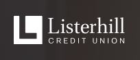 Listerhill Credit Union
